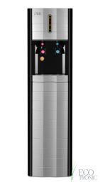 Пурифайер Ecotronic V40-U4L Black