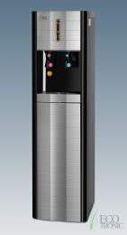 Пурифайер Ecotronic V40-U4L Black