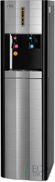 Пурифайер Ecotronic V40-U4L Black