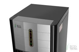 Пурифайер Ecotronic V40-U4L Black