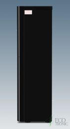 Пурифайер Ecotronic V40-U4L Black