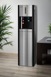 Пурифайер Ecotronic V40-U4L Black
