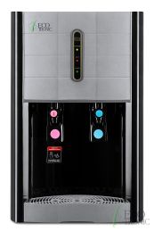 Пурифайер Ecotronic V40-U4T UV black