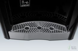 Пурифайер Ecotronic V40-U4T UV black