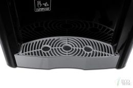 Пурифайер Ecotronic V40-U4T UV black
