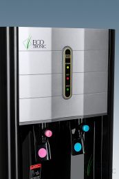 Пурифайер Ecotronic V40-U4T UV black