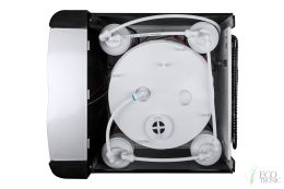 Пурифайер Ecotronic V40-U4T UV black