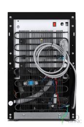 Пурифайер Ecotronic V40-U4T UV black