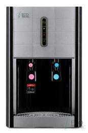 Пурифайер Ecotronic V42-R4T Black
