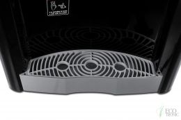 Пурифайер Ecotronic V42-R4T Black