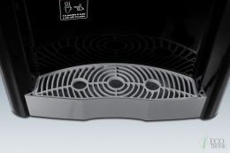 Пурифайер Ecotronic V42-R4T Black