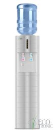 Пурифайер Ecotronic V40-U4L UV white