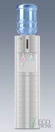 Пурифайер Ecotronic V40-U4L UV white