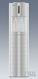 Пурифайер Ecotronic V40-U4L UV white