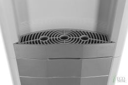 Пурифайер Ecotronic V40-U4L UV white