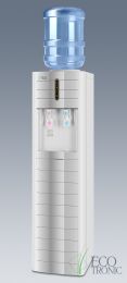 Пурифайер Ecotronic V40-U4L UV white