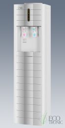 Пурифайер Ecotronic V40-U4L UV white