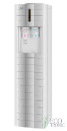 Пурифайер Ecotronic V40-U4L UV white