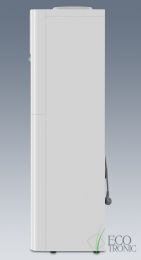 Пурифайер Ecotronic V40-U4L UV white