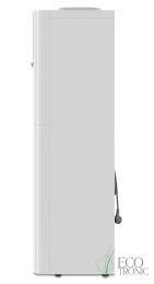 Пурифайер Ecotronic V40-U4L UV white