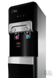 Пурифайер Ecotronic V10-U4L UV black с UV-лампой