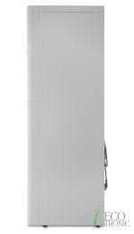 Пурифайер Ecotronic V42-U4L UV white