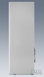 Пурифайер Ecotronic V42-U4L UV white