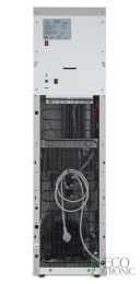 Пурифайер Ecotronic V42-U4L UV white