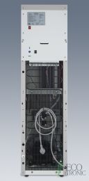 Пурифайер Ecotronic V42-U4L UV white