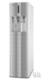 Пурифайер Ecotronic V42-U4L UV white