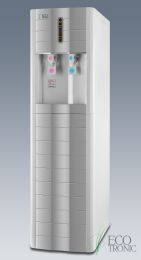 Пурифайер Ecotronic V42-U4L UV white