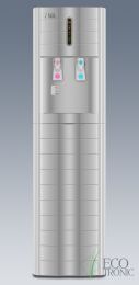 Пурифайер Ecotronic V42-U4L UV white