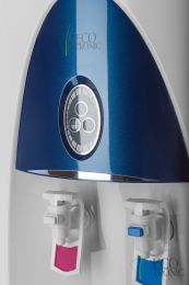 Пурифайер Ecotronic B70-U4L blue (WP-4000)