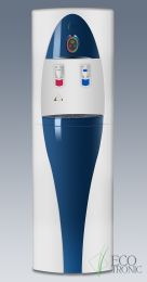 Пурифайер Ecotronic B70-U4L blue (WP-4000)