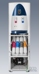 Пурифайер Ecotronic B70-U4L blue (WP-4000)