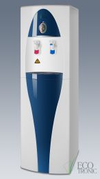 Пурифайер Ecotronic B70-U4L blue (WP-4000)