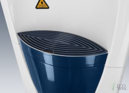Пурифайер Ecotronic B70-U4L blue (WP-4000)