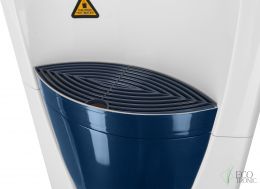Пурифайер Ecotronic B70-U4L blue (WP-4000)