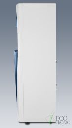 Пурифайер Ecotronic B70-U4L blue (WP-4000)