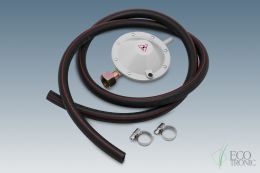 Гриль газовый GM3 (1C-8804T-2H-79A)