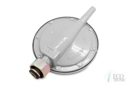 Гриль газовый GM1-203T