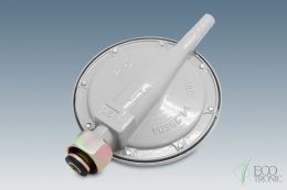 Гриль газовый GM1-203T