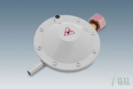Гриль газовый GM3 (1C-8804T-2H-79A)