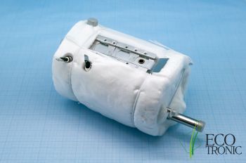 БН к мод. M11-U4L, M9-LX ― ООО "Экосистемс" питьевое оборудование Ecotronic: кулеры, пурифайеры, тиабары, фильтры
