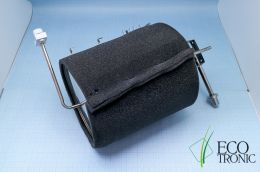 БН к мод. H40-U4L неразборный