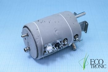 БН к мод. M40-LCE в сборе ― ООО "Экосистемс" питьевое оборудование Ecotronic: кулеры, пурифайеры, тиабары, фильтры