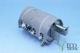 БН к мод. M40-LCE в сборе