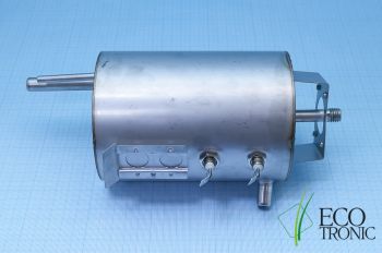 БН к мод. P10 ― ООО "Экосистемс" питьевое оборудование Ecotronic: кулеры, пурифайеры, тиабары, фильтры