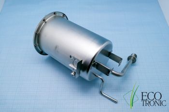 БН к мод. P5-LPM голый ― ООО "Экосистемс" питьевое оборудование Ecotronic: кулеры, пурифайеры, тиабары, фильтры