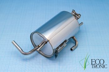 БН к мод. K21-LCE, K21-LC неразборный